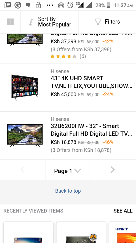 BAMarcos2's tweet photo. During this Qurantine season #JumiaGoldenTicket  I av just realized we actually need this Smart TV from Jumia as a family.
#JumiaGoldenTicket 
#KeepSafeStaySafe_with_Jumia https://t.co/j5GpipHmhi