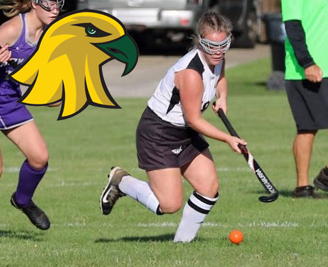 Max Field Hockey Maxfieldhockey Twitter