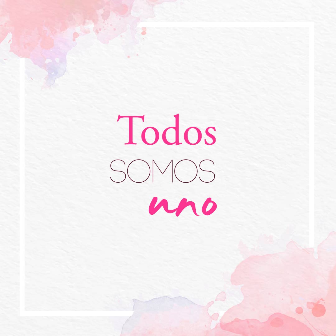 #algobonito #yomequedoencasa