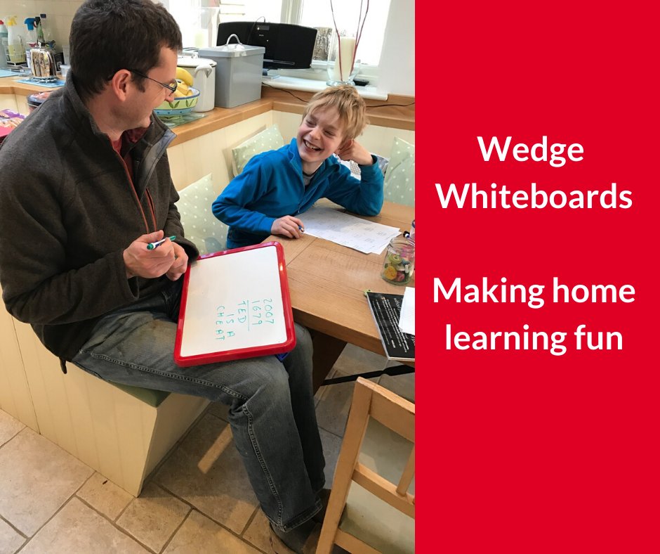 WWhiteboards's tweet photo. Children whose parents support their learning tend to be more motivated, engaged and enthusiastic in school, and are more likely to achieve their full potential.
#homeschooling #homeschoollife #bringingeducationhome #homeschoolers #homeed  #learning #learningathome #parenting https://t.co/06dzmY8PuE
