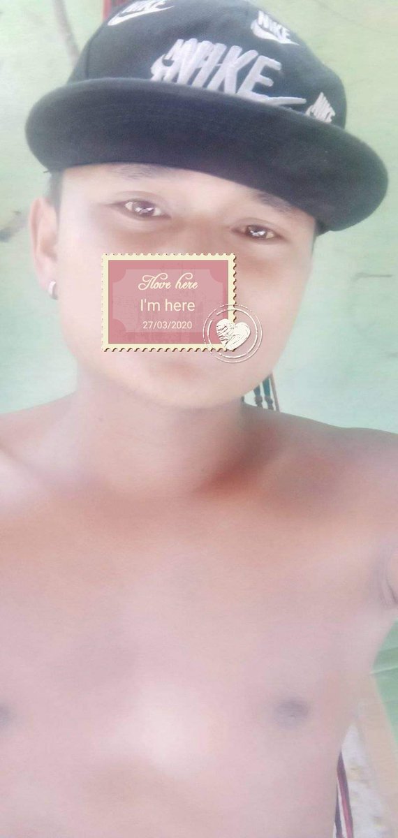 y_ligaya's tweet photo. Ang Gasoline Boy....
Dahil lockdown, wala magawa si gasoline boy kundi magsend ng nudes.. Di ako madalaw sa appartment haysss... Kakagigil ang notaππππ namiss ko magpakantot sa malaki at Mataba niyang titiπππ¦π¦
#titingbagets
#probinsyanolibog
#tititigas https://t.co/mrEvTTqkY4