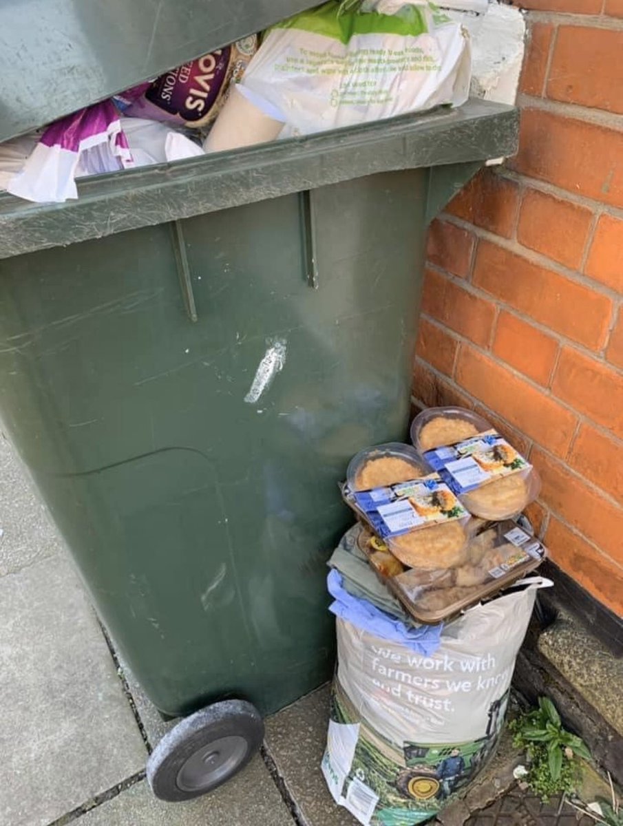 Ajit Singh Atwal tweet media