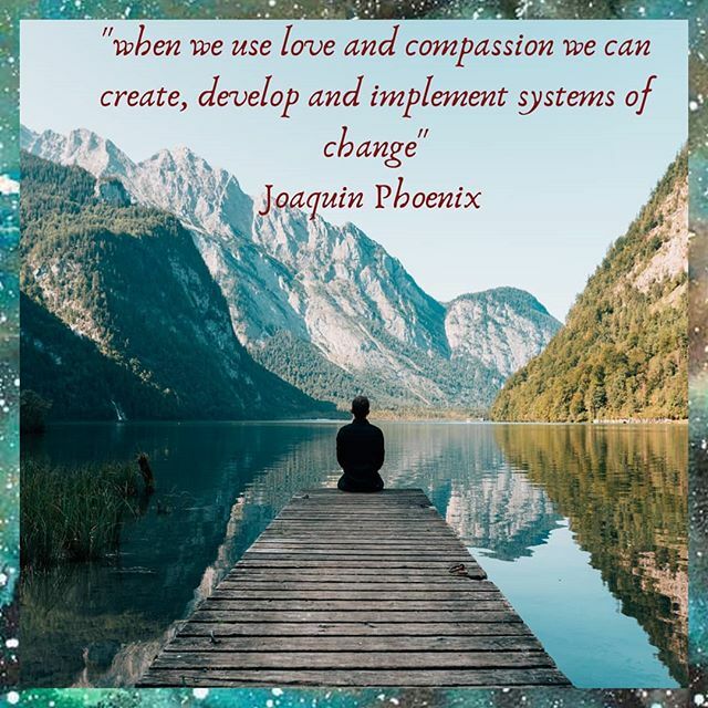 ShinySony's tweet photo. BEAUTIFULLY SAID

#quote #JoaquinPhoenix #Oscar #speech #beautifulwords #light #soul #beinspired #love #compassion #change #universal #inside #allthings #connected #humanity #nevergiveup #resistance #itallmakesperfectsense #now https://t.co/wDIr15al4t https://t.co/OgvDHPdeLR