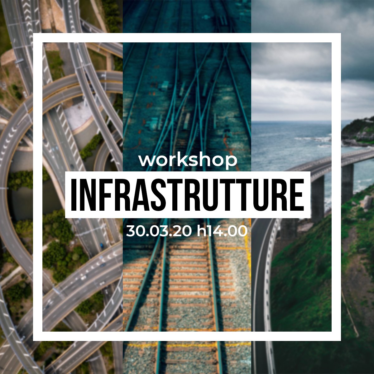 LIMlab_unipd's tweet photo. qui il link per iscriversi: https://t.co/rsD5oNXwAo

#unipd #ibimi #buildingsmart #ifc #ifcbridge #ifcroad #ifcrail #infrastructure https://t.co/nZdClSga6I