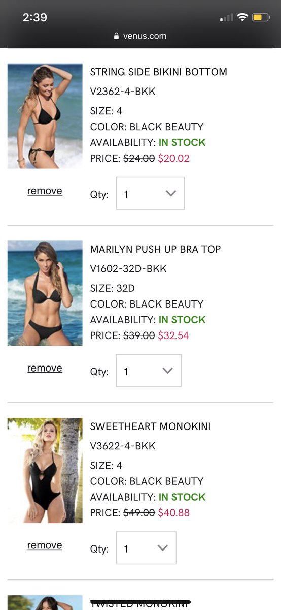 kan | sent shipping request forms tweet media