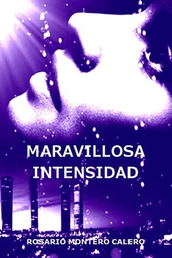 RosarioMC17's tweet photo. ¡Ya tenéis la 2 edición de Maravillosa Intensidad a la venta en las siguientes plataformas digitales!

Kobo
Amazon
Kindle
Bubok
Lulu
Kindle Unlimited 

Podéis pedirla en vuestras bibliotecas en formato ebook. También en colegios e institutos. En librerías digitales… ❣️ https://t.co/Mf8YDkLPH2