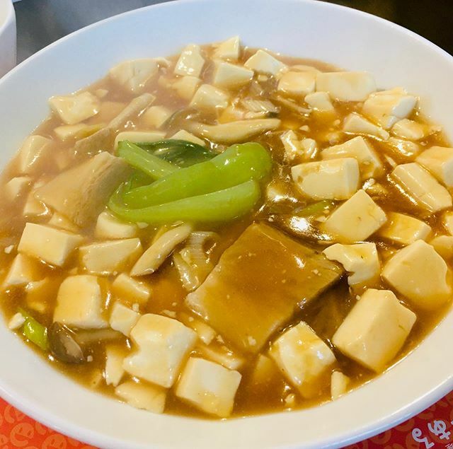 伊豆の国市ランチ