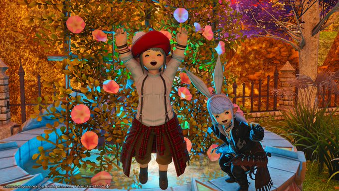 Nora Rappy Carbuncleさん の最近のツイート 1 Whotwi グラフィカルtwitter分析 Nora Rappy Carbuncleさん の最近のツイート 1 Whotwi グラフィカルtwitter分析