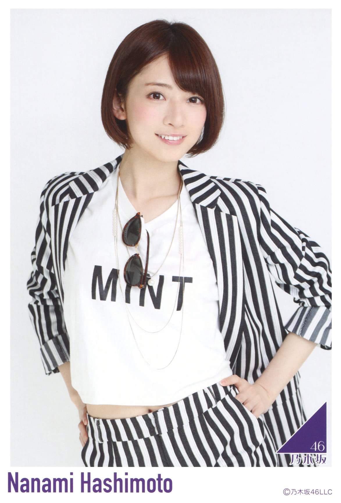 Pb على تويتر 田舎じゃこのファッションは浮く 乃木坂46 橋本奈々未 ななみん 橋本奈々みが深い Pb على تويتر 田舎じゃこのファッションは浮く 乃木坂46 橋本奈々未 ななみん 橋本奈々みが深い
