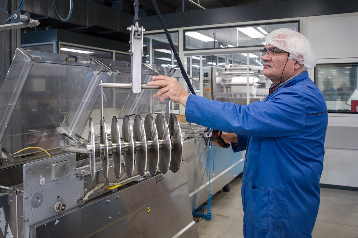 Laboratoire CCD tweet media