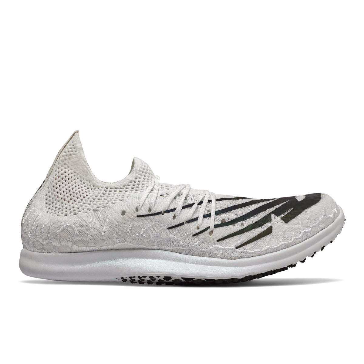 ニューバランス ジャパン Fuelcell Tc 5280 一部店舗にて発売日延期のお知らせ 週末店舗休業に伴い 3月28日 土 に発売予定のランニングシューズ Fuelcell Tc Fuelcell 5280 につきましては販売予定店の ニューバランス原宿