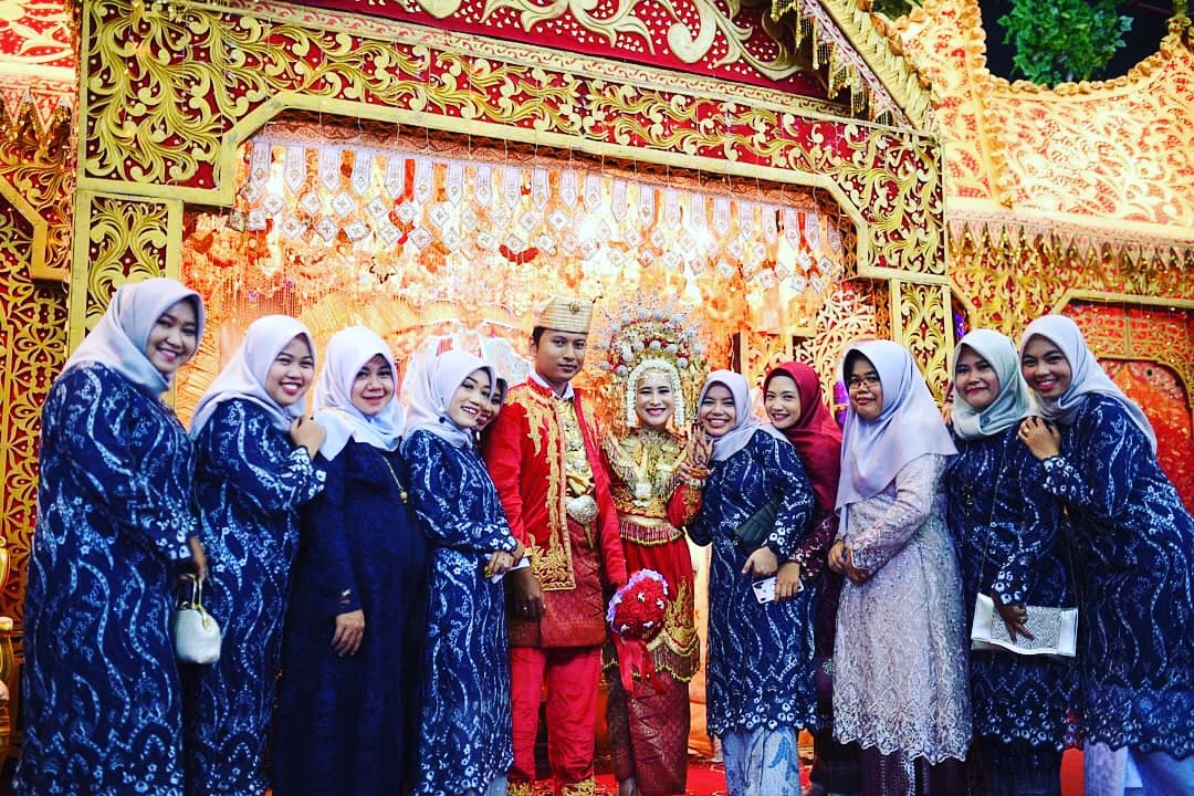 dedek ÏškàñÐár PUTRA (@putratrisakurni) on Twitter photo 