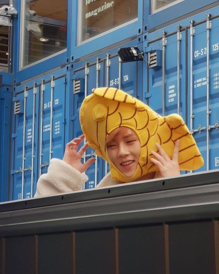 honeygom (@honeygomhoney) / Posts / X