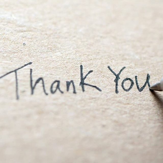 Most of us can only imagine what it must be like to be working in a hospital right now. We’re so pleased to be part of the fab #atyourservice raffle for NHS workers set up by <a href="/ori/">Ori Neidich</a>ginaltravel to show our own small thank you to everyone in the NHS. As @ori… ift.tt/2UHJ0ki