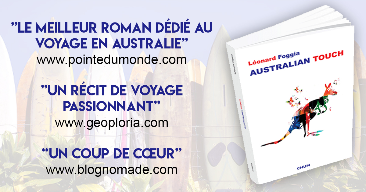 AustralieTravel's tweet photo. L'évasion littéraire existe aussi en version numérique https://t.co/4u9v3iEJ1g

#vendredilecture #lecturefrancophone #lecturedumoment #confinementlecture #paradisebookfr #livrepdf #ebook #ebookoftheday #voyage #australie #RestezChezVous #téléchargement #littérature https://t.co/3c3hQtd7qA