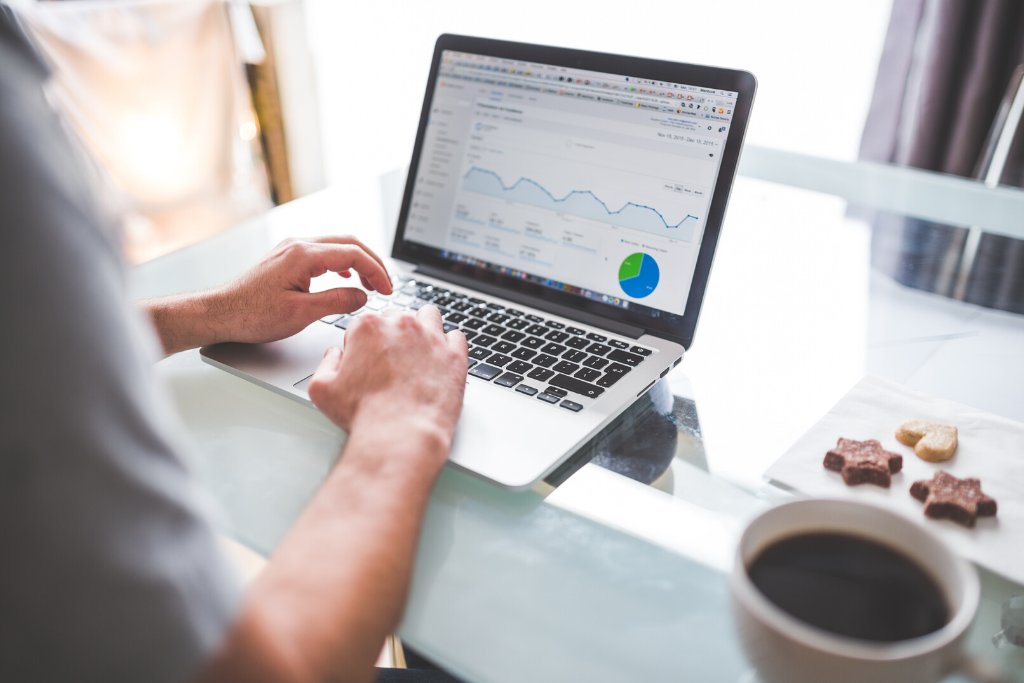 Zed2Digital's tweet photo. “Google is no longer a search engine but an engine full of answers”

Search engines are rapidly changing, read our top tips on improving your SEO in 2020 👇

https://t.co/0QK7kY0TVg

#SearchEngineOptimisation #SEO #Google #SearchEngine https://t.co/GnjfJsKy1Z