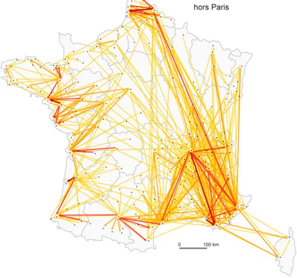 Vincent Grimault tweet media