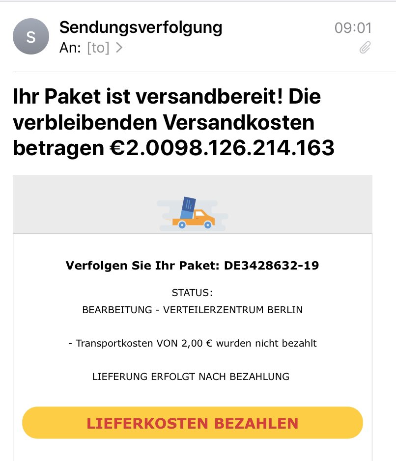 Kann Mir Jemand Geld Leihen Privat Geld Leihen Noch Heute Auszahlung Erhalten