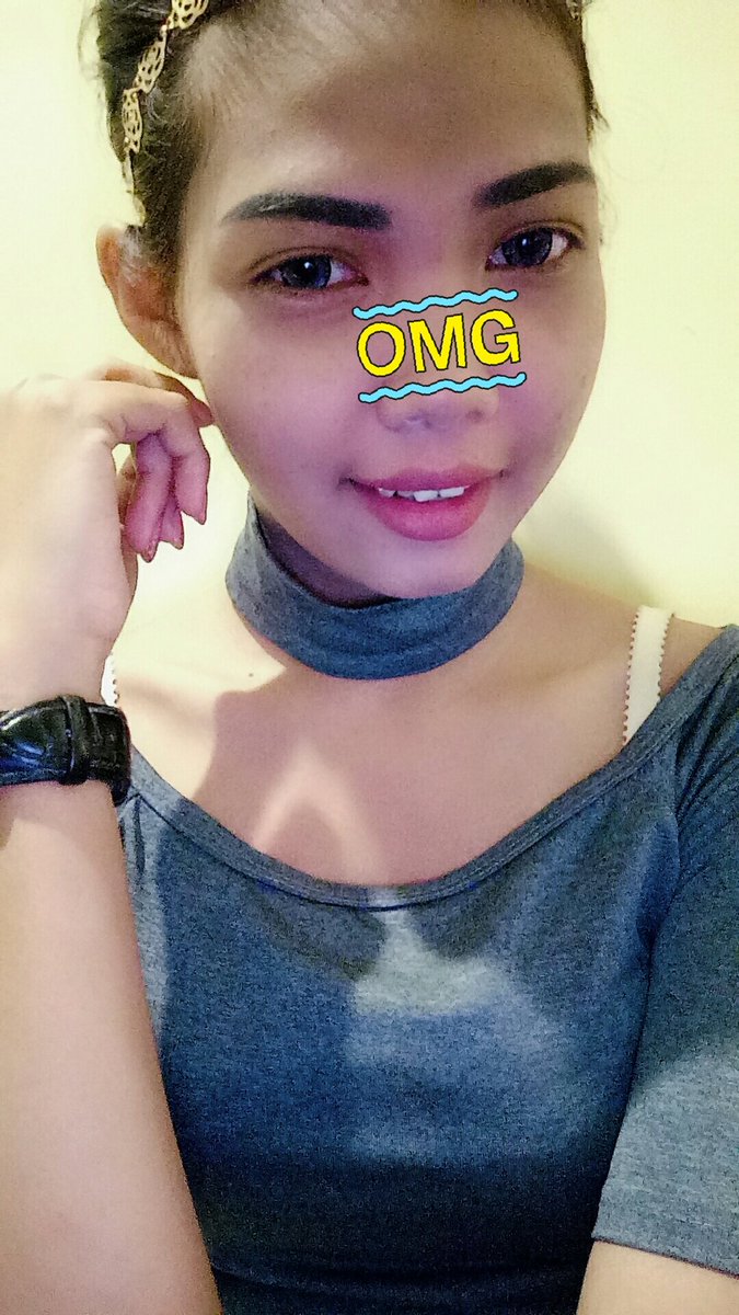 AlimbyMoza14's tweet photo. #tuban Merapatt yukk yg mau Manjha" sama Tocil Slim buruan Keep Slott, Rate Promo Spesial..
RR by DM or WA..

#botuban #availtuban #expotuban #openbotuban #RealAngel #RealBO #includetuban #wptuban #angeltuban https://t.co/DmjnABQlVr