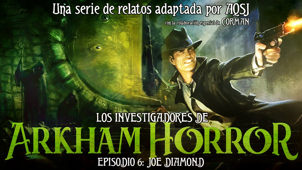 ¿A qué se juega? tweet media