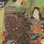 main image of this resource