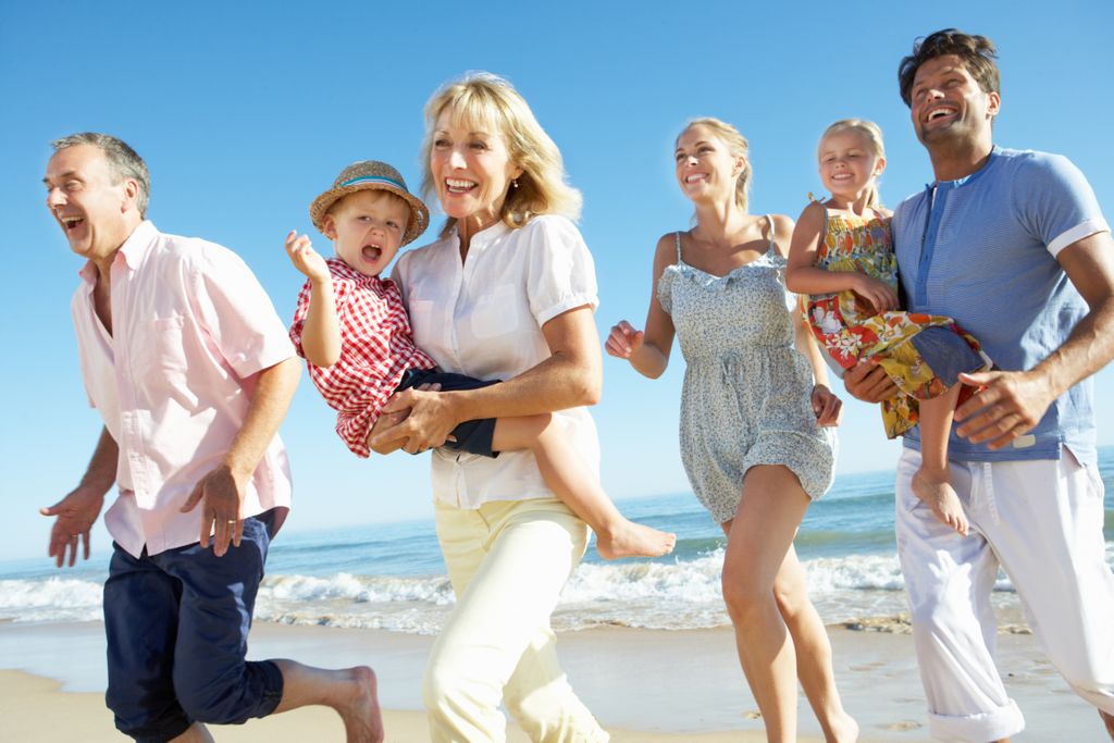 Atsas_UK_DE_SE's tweet image. ATSAS Natives Bio-Olivenöl extra ist gut für alle Familienmitglieder.
Weitere Informationen zu den Vorteilen von Olivenöl finden Sie hier:
atsas.de
#olivenöl #polyphenolen #nutrazeutika #gesund #gesundleben #gesundheit #antioxidans #nativesolivenölextra #qualität