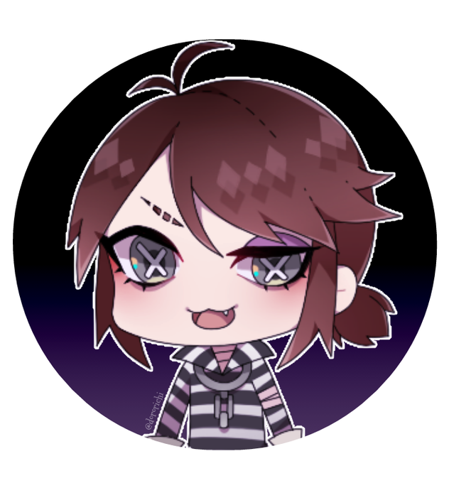 バルサのtwitterイラスト検索結果 古い順 バルサのtwitterイラスト検索結果 古い順