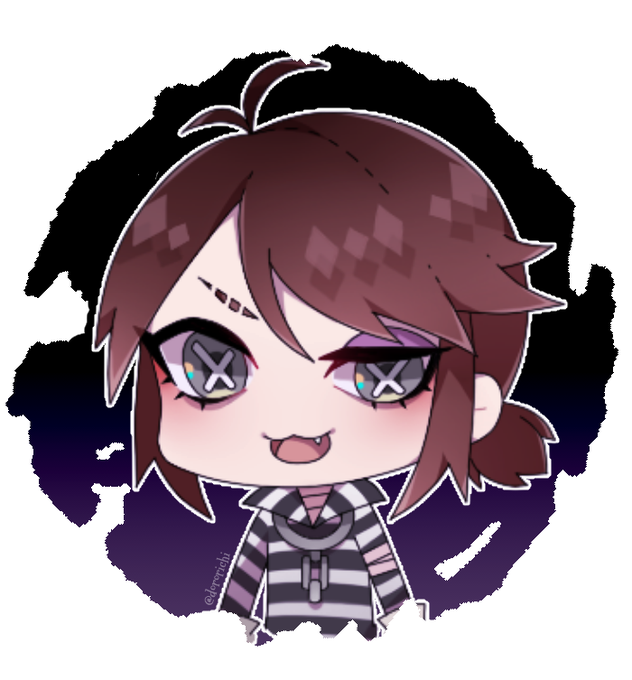 バルサのtwitterイラスト検索結果 古い順
