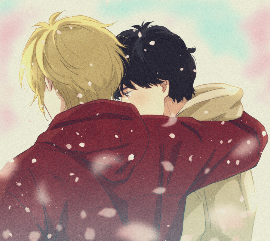 sour_nya's tweet photo. さくらの日🌸
この週末で散ってしまうかな… https://t.co/hvRuTv2qie