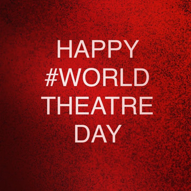 Everyman Youth Theatre tweet media