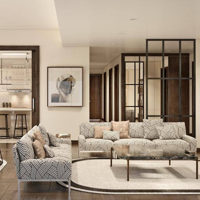 imtilaken's tweet photo. Istanbul's finest integrated projects
Amidst the High-class area of Şişli
Residential and hotel-like apartments
Convenient installment options
Conforms to Turkish citizenship law
Contact Imtilak Real Estate now: +905074000900
#Imtilak #realestate #turkey #İstanbul https://t.co/tLsUsSXdVc
