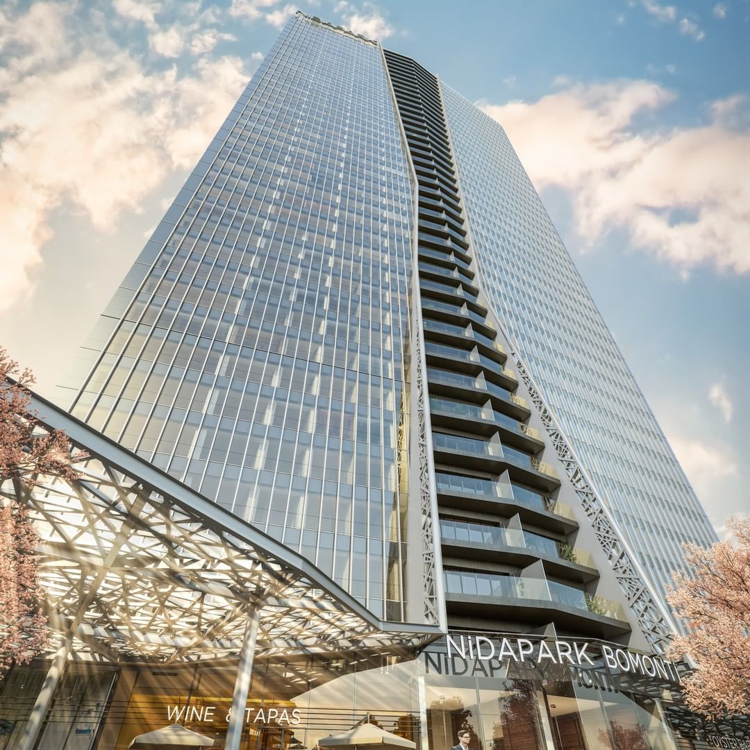 imtilaken's tweet photo. Istanbul's finest integrated projects
Amidst the High-class area of Şişli
Residential and hotel-like apartments
Convenient installment options
Conforms to Turkish citizenship law
Contact Imtilak Real Estate now: +905074000900
#Imtilak #realestate #turkey #İstanbul https://t.co/tLsUsSXdVc