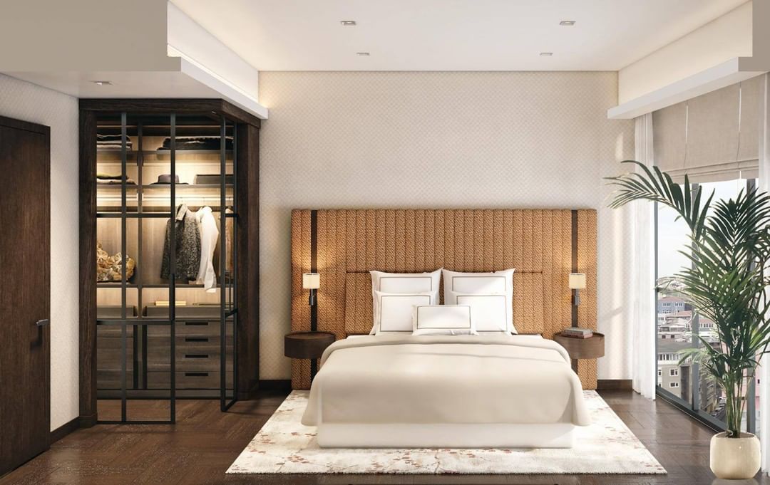 imtilaken's tweet photo. Istanbul's finest integrated projects
Amidst the High-class area of Şişli
Residential and hotel-like apartments
Convenient installment options
Conforms to Turkish citizenship law
Contact Imtilak Real Estate now: +905074000900
#Imtilak #realestate #turkey #İstanbul https://t.co/tLsUsSXdVc
