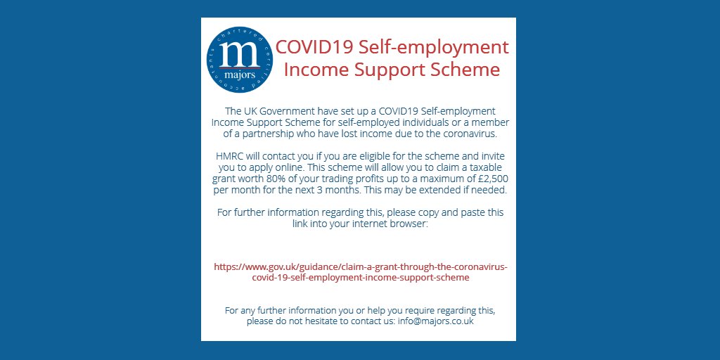 gov.uk/guidance/claim…