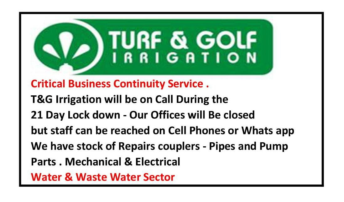 TGMASA (@turfgrassmasa) on Twitter photo 