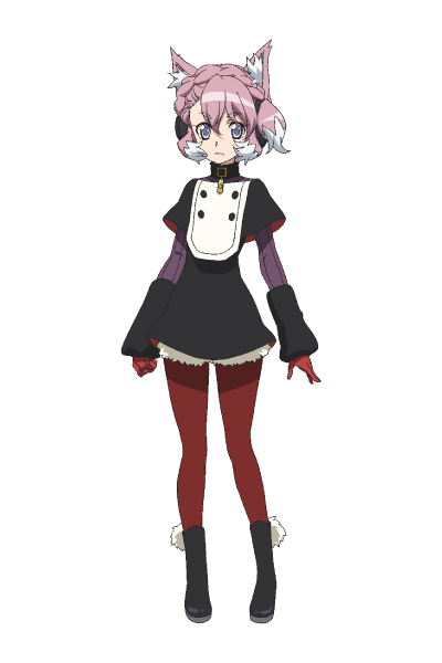 がんすって単語で適合者の方々はエルザちゃんをイメージすると思うけど、広島県民は残念ながらこちらのふたつしかイメージできないんだ 