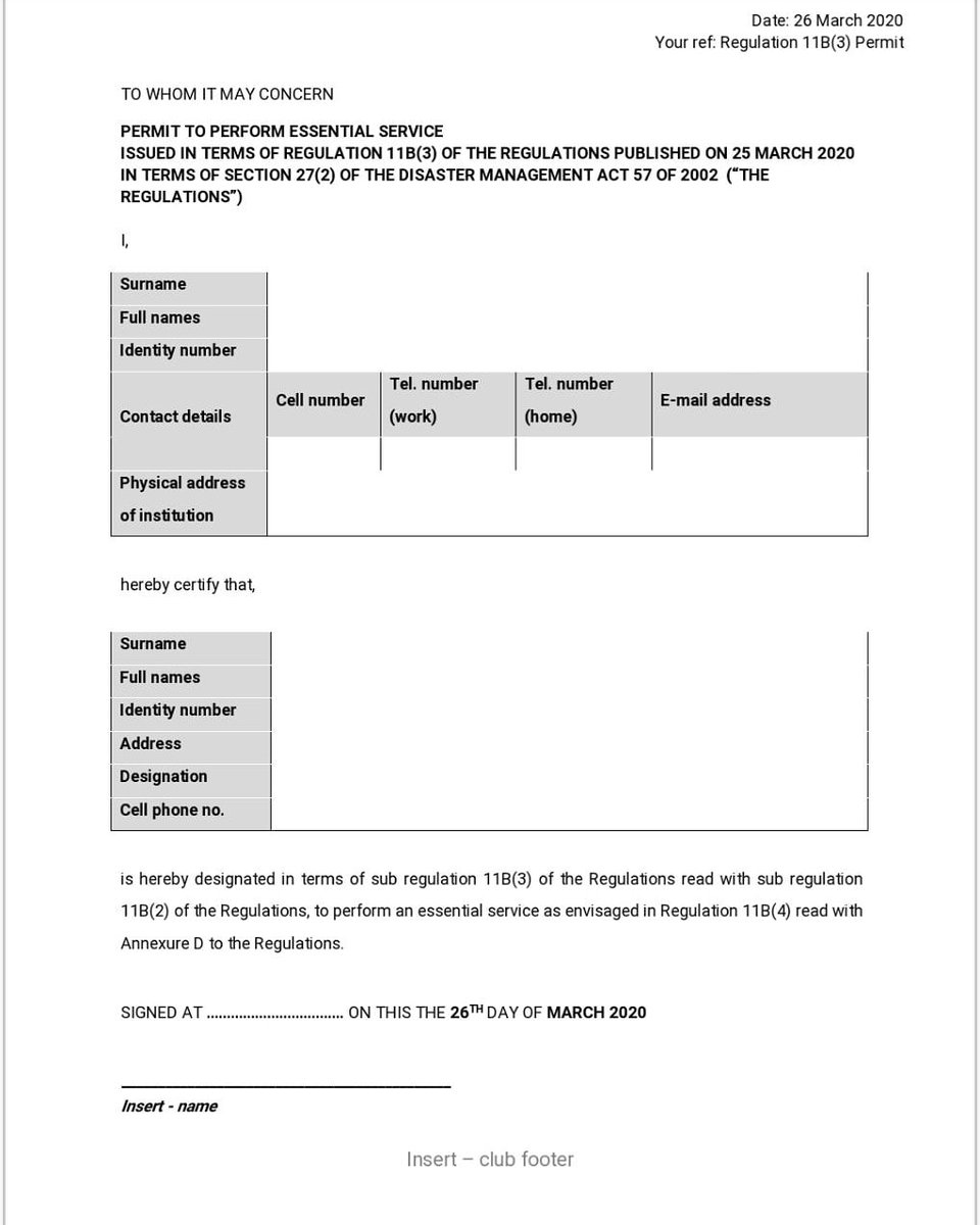 golfrsa.com/golf-course-ma…