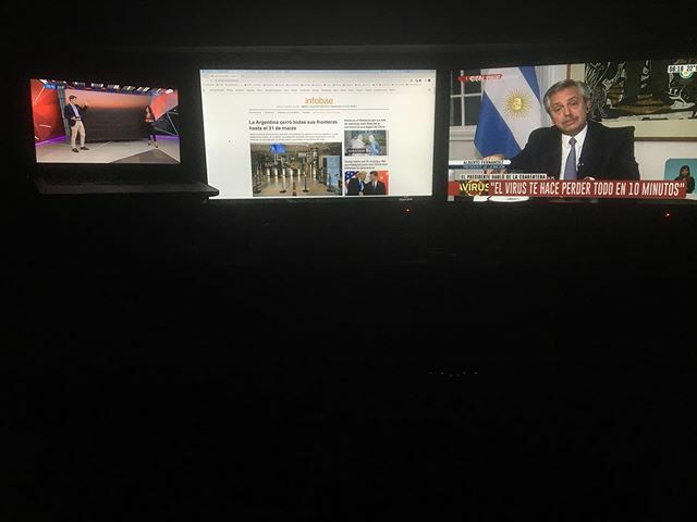 AleElGarba's tweet image. desvelado en la mini #saladecontrol  #atentoyvigilante ift.tt/2WKnkqq