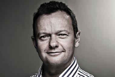 AGPartnership's tweet image. Opinion: Exceptional times call for compassionate leaders | @RetailWeek 

Move of the week: Read more from Tony Gregg → bit.ly/2xuEyxo

#MoveOfTheWeek #MOTW #Retailers #AGP