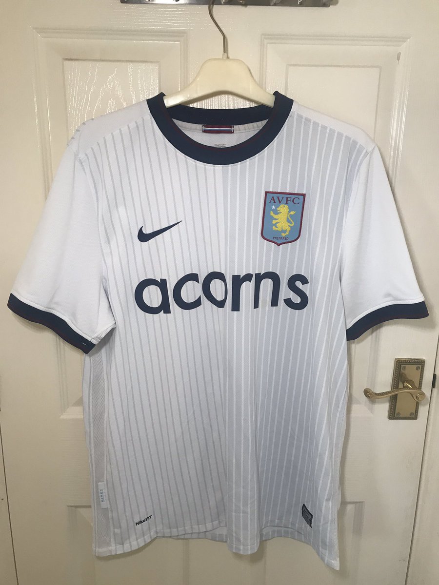 Dan Rolinson tweet media