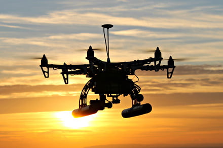 Digittaly tweet media