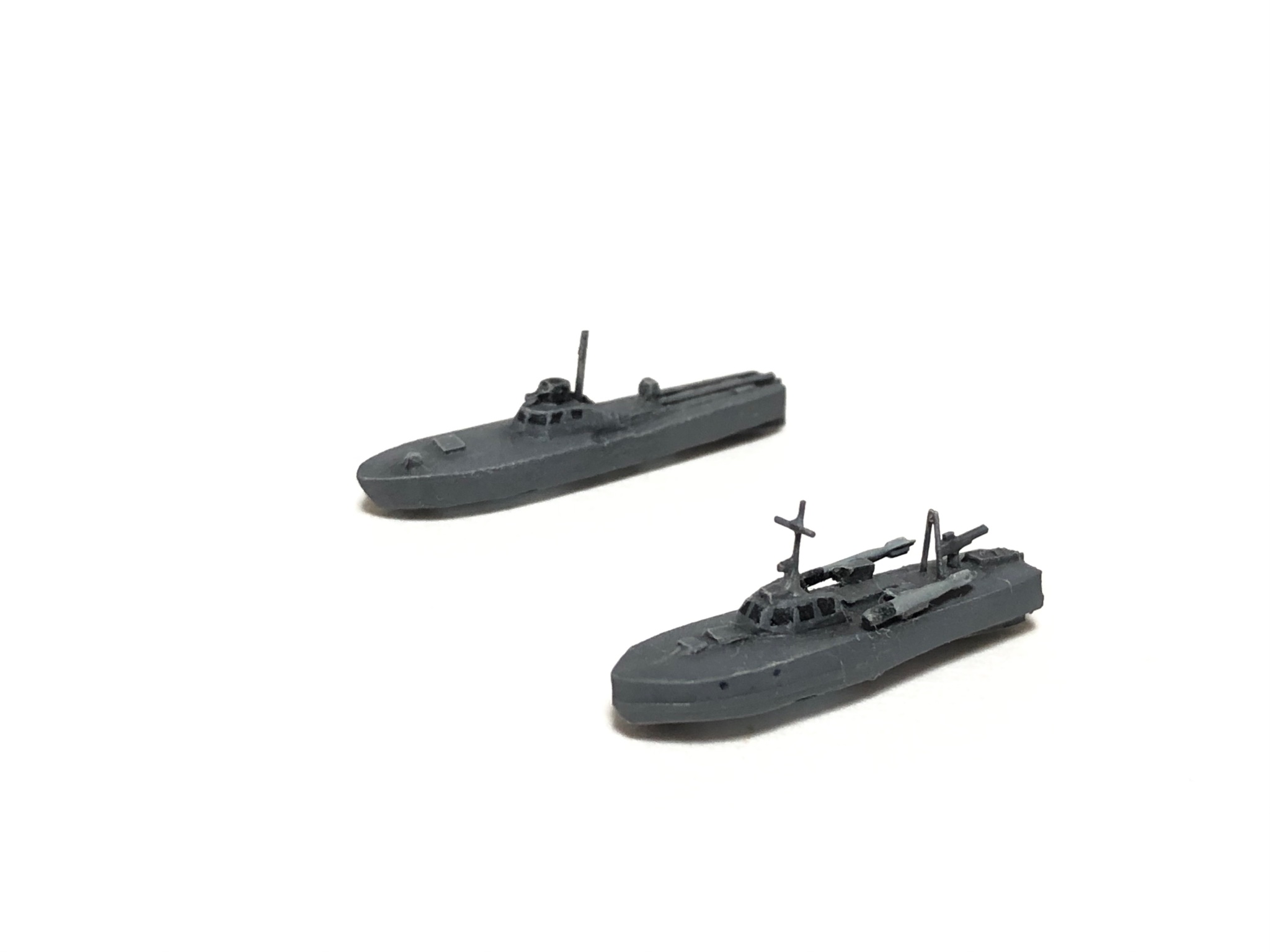 日本製魚雷ボート、ブリキ 骨董 日本製魚雷ボート、ブリキ 骨董 日本製魚雷ボート、ブリキ 骨董