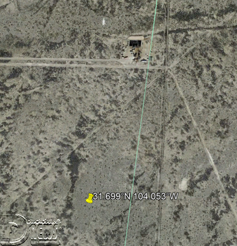 Zdjęcie początku tweeta: Perforacja #NewsBurstLiveIT