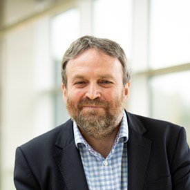 orctweets's tweet photo. "Thank you to our sponsors & staff for their support. Together we are in a position to continue our pioneering work developing new optical fibre technologies for a faster future internet.” Prof David Richardson https://t.co/F2xfBNIs02 #workingfromhome #Airguide #optics https://t.co/ZsqNWT5am5