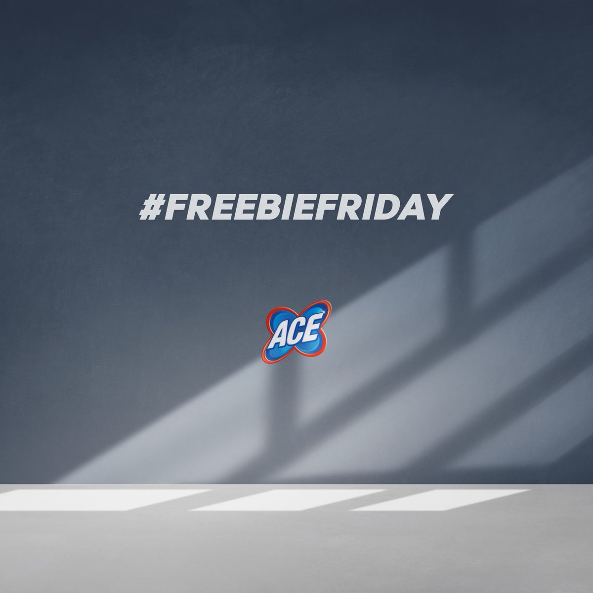 It's #FreebieFriday!

For your chance to win a £20 Amazon voucher, retweet this post and make sure you're following us. ✨ 

Check out all our products here: bit.ly/2EodWP3

T&amp;Cs: Winner will be contacted privately, Ends 10/04, UK only.