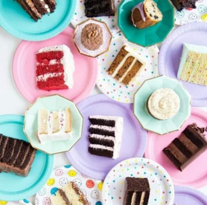 alvarofb23's tweet image. @marie_nassar
#HappyFriday 
#BeautifulWeekend 
#StayAtHome