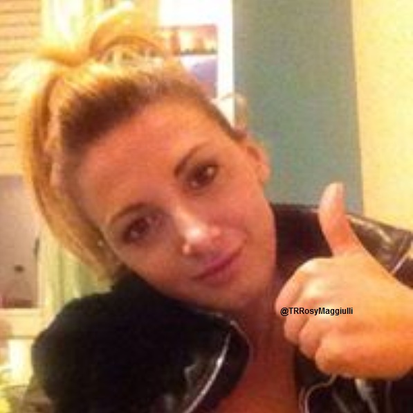 Bakim kaç kişi günaydın diyecek😜😊🙅‍♀️

#evdekal 🇮🇹🇹🇷😘🥰