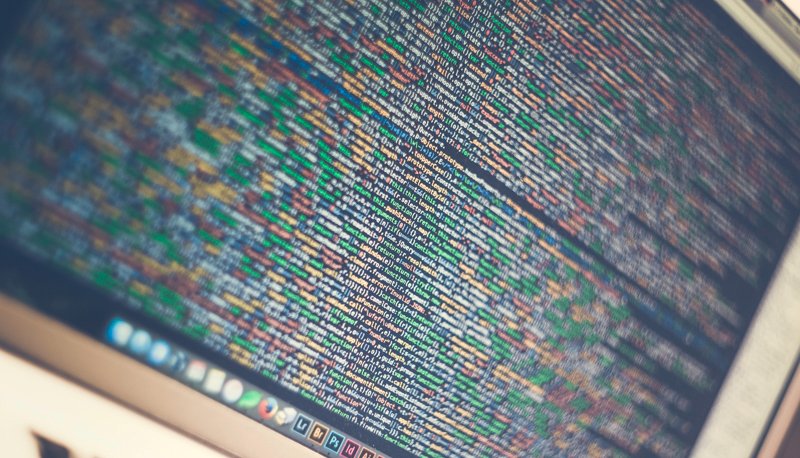 Esoteric programming languages: a systematic approach.

Today, we’re going to paint a general overview of the esolang landscape, and try to figure out why people are continuing to create them: amp.gs/0q7g
