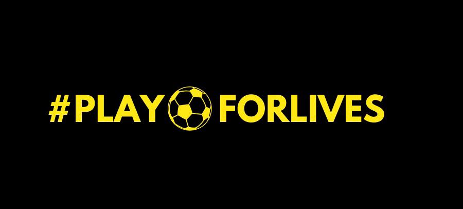 DoreyAndrew's tweet photo. We may not be able to play ⚽, but we're still coming together as a club to #PlayForLives

@WOBFC is now a volunteer hub of 46 (&amp; growing) ⚽ players supporting charities operating in our local area.

Come join us.

@Craig_Foster @FFA @footballnsw @ESFA #COVID19Aus #volunteers https://t.co/ww5tg1gCSQ