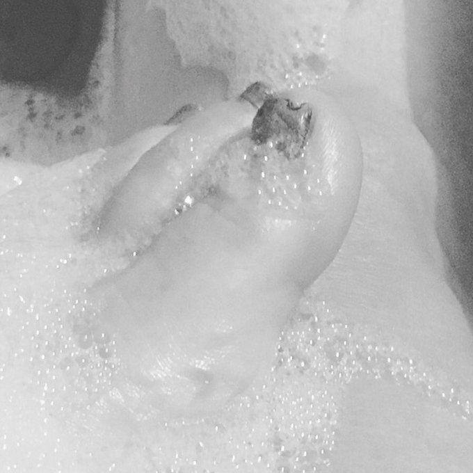 @home_of_feet @amyonlyfansxox https://t.co/7AJ7YJa087<a class="tags" target="_blank" title="On Twitter" href="/?out=eyJ0eXAiOiJKV1QiLCJhbGciOiJIUzUxMiJ9.eyJpYXQiOjE3MjU3NDczNDQsImlzcyI6InR3cG9ybnN0YXJzLmNvbSIsIm5iZiI6MTcyNTc0NzM0NCwiZXhwIjoxNzU3MjgzMzQ0LCJyZWRpcmVjdF91cmwiOiJodHRwczovL3R3aXR0ZXIuY29tL2hvbWVfb2ZfZmVldCJ9.KdIAAvgki7SZBLJZuM_KGu7B9FTMjDDRVICCCtDSTrJ7_KdLCUffnn9zdfwGICJui__MrfRHsWtlgUpytDlQZg">@home_of_feet</a><a class="tags" target="_blank" title="On Twitter" href="/?out=eyJ0eXAiOiJKV1QiLCJhbGciOiJIUzUxMiJ9.eyJpYXQiOjE3MjU3NDczNDQsImlzcyI6InR3cG9ybnN0YXJzLmNvbSIsIm5iZiI6MTcyNTc0NzM0NCwiZXhwIjoxNzU3MjgzMzQ0LCJyZWRpcmVjdF91cmwiOiJodHRwczovL3R3aXR0ZXIuY29tL2FteW9ubHlmYW5zeG94In0.FdapfJRwMBpVde5GMGL3LRFTBWtZkgcUPkfACnHy2NoOym0Wbj_koFtoP9Y1pw8EhkP5hdYfgCYDpksusJiR6w">@amyonlyfansxox</a>